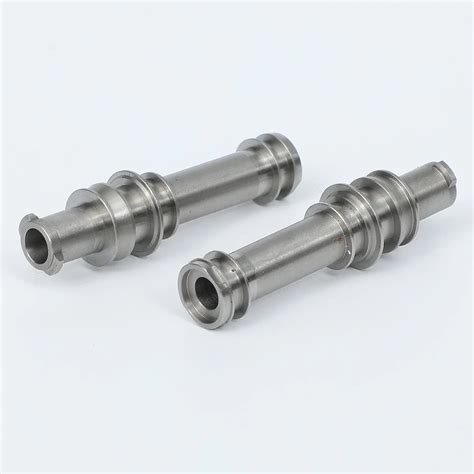 cnc machining 6061 aluminum parts|cutting speed for 6061 aluminum.